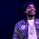 via Bennett Raglin/Getty Images for Power 105.1's Powerhouse 2015